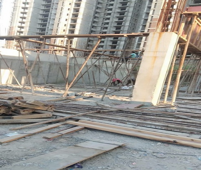 8 oct 2020 12